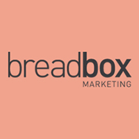 Bread Box Marketing - Logo