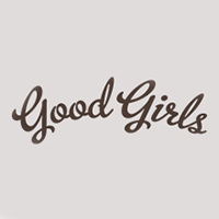 Good Girls - Logo