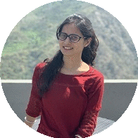 Bhanu Priya - HR Executive - at Om Ak Solutions