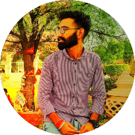 Satdev Kumar - Android Developer - at Om Ak Solutions